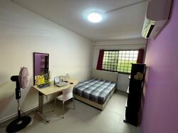 Blk 409 Pasir Ris Drive 6 (Pasir Ris), HDB 4 Rooms #452482031